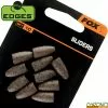 Back Lead Fox Edges Sliders 2 Back Lead Fox Edges Sliders -Hameçons Soldes Boutique 0391f7c041730d79cb3754ea46835473f69dafa3 pr 3244 g CAC537G