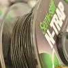 Tresse Korda N-Trap Semi-Stiff Green 20m -Hameçons Soldes Boutique 048aa6f1f4354075b85702994903264bcf01c630 pr 14337 g 207204G