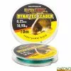 Tresse Extra Carp Dynatec Leader 10m 1 Tresse Extra Carp Dynatec Leader 10m -Hameçons Soldes Boutique 05cbaf99ca9eca28fc09dab586276b9ab54d858d pr 30514 g 20757 G