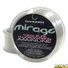 Ligne Fluorocarbon Gardner Mirage 0.35mm 600m