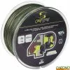 Tresse Carp Spirit 4D Camo Braid 0.30mm 1000m -Hameçons Soldes Boutique 0dc7eab51d98a8f4f966a6f56998e006d9af3aa4 207482G