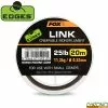 Monofilament Fox Edges Link 20m -Hameçons Soldes Boutique 0f5966f4b1298f4f4ce2b0a1f80a41216c74b3ae 207942g