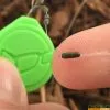 Lest Korda Sinker Tungsten -Hameçons Soldes Boutique 109c09d344eee3b6d144c2d745146af9742b06ae pr 9169 g 230953G