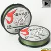 Tresse Daiwa Jbraid 8 Brins 500m 2 Tresse Daiwa Jbraid 8 Brins 500m -Hameçons Soldes Boutique 119634a5aca13192a96a9d042b3b6b81d4c543f9 pr 30957 g 2077 g