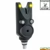 Détecteur Carp Zoom Thor T-290 Jaune -Hameçons Soldes Boutique 1259f161f3bc0e9eaba27d33c512f593f4e36634 203944g