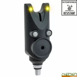 Détecteur Carp Zoom Thor T-290 Jaune