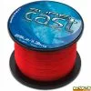Nylon Gardner Sure Cast Rouge 15lbs 0.35mm 1030m 1 Nylon Gardner Sure Cast Rouge 15lbs 0.35mm 1030m -Hameçons Soldes Boutique 1a066c24b1d9b4456dfa034f54aefdbcf0405605 pr 20803 g scast15r g