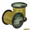 Nylon Carp Zoom Marshal Origo Camou 0.33mm 1000m 1 Nylon Carp Zoom Marshal Origo Camou 0.33mm 1000m -Hameçons Soldes Boutique 1b1ee94c1a4f7b29b6a182ae2b831f1696226a40 206447G