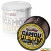 Nylon Extra Carp Camou Iternity 1000m -Hameçons Soldes Boutique 1b4a7565965541b9a6158f32da57a16171eaf6b4 206394G1