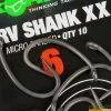 Hameçon Korda Kurv Shank XX (par 10) -Hameçons Soldes Boutique 1ffe4c6131bb8d09e392e0c03c9ba9f475acdd3f pr 25850 g 209407G