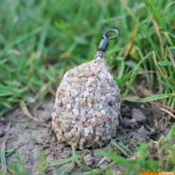 Plomb Ashima Dumpy Gravel