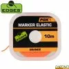 Marque Fil Fox Marker Elastic Orange