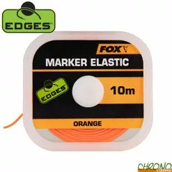 Marque Fil Fox Marker Elastic Orange
