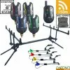 Pack Détection Carp Design Evasion Pod D-Fusion 4D Blade -Hameçons Soldes Boutique 2caec39cdeb496409a719a8d574ebc4c00856014 esc16233