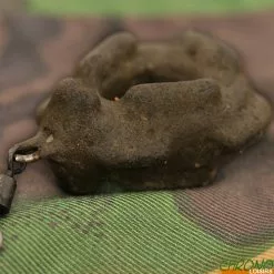 Plomb Gardner Grapple Camo