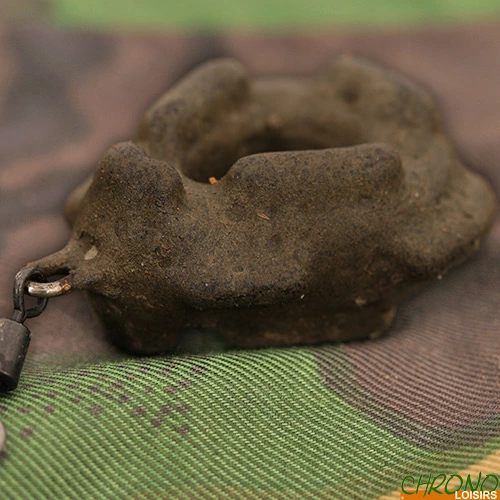 Plomb Gardner Grapple Camo 3 Plomb Gardner Grapple Camo