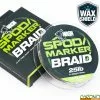 Nash TT Tresse Nash Spod & Marker Braid LO Viz Green 0.18mm 300m -Hameçons Soldes Boutique 32447012a0f105af6e003dddc618123b080dce55 pr 33654 g 207798g
