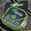 Fluorocarbon Korda Boom 15m -Hameçons Soldes Boutique 3346fb4d447bad59c3377ce62783b8a1accb0fcc pr 28558 g 207556G