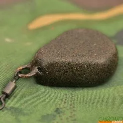 Plomb Gardner Flat Pear Camo