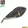Lest Anaconda Pro Nature Casting Bomb -Hameçons Soldes Boutique 3d222067e57071dc5c7ea652324567f401e070e3 208874G