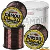 Nylon Extra Carp Camou Infinity 0.35mm 1000m (les 3) -Hameçons Soldes Boutique 3db06b2aad297ba6d6e52c7a8fb7a8d913e206cc esc14980G