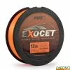 Nylon Fox Exocet Fluoro Orange 1000m 1 Nylon Fox Exocet Fluoro Orange 1000m -Hameçons Soldes Boutique 3dd65cc96c22c17ccd70c9c258f78b687b66d818 206438g