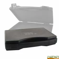 Coffret De Rangement Carp Design Antichoc GM