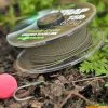 Tresse Korda N-Trap Soft 20m 30lbs 1 Tresse Korda N-Trap Soft 20m 30lbs -Hameçons Soldes Boutique 3e57da4c7fcc2ff3f37b3a0b98a988ff6991f920 pr 13259 g 207191G 1
