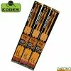 Bas De Ligne Fox Edges Wide Gape Camotex Semi Stiff (par 2) -Hameçons Soldes Boutique 4284b7a70ec002d8b9baf4d08a6ff8d683ea4cc4 CC175g