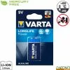 Pile Varta Longlife Power 6LR61 9V -Hameçons Soldes Boutique 4c0bfa8de6041e3487e0eb5e39bb6377744a0fd3 222017gg