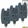 Détecteur Pelzer XT (les 3) 1 Détecteur Pelzer XT (les 3) -Hameçons Soldes Boutique 5473f64900c0f6911bd9507ecbd7864089a2f7ad esc11964 G1