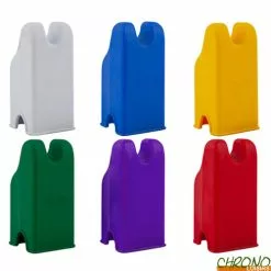 Capot De Protection New Delkim TXI-D/EV-D