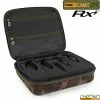 Coffret De Rangement Fox Camolite Rx+ Case