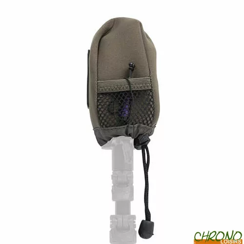 Housse De Protection Avid Carp A-Spec Pour Détecteur 3 Housse De Protection Avid Carp A-Spec Pour Détecteur