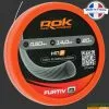 Rok Fishing Fluorocarbon ROK Furtiv 20m