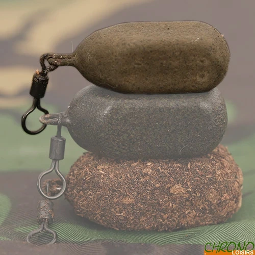 Plomb Gardner Bottle Bomb Stone 3 Plomb Gardner Bottle Bomb Stone