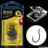Hameçon Extra Carp EXC 1000 (par 10) -Hameçons Soldes Boutique 69a38b5290cf8f5cb2ee42f156ac7e2bbbe938d7 pr 32451 g 20965 1000g