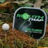 Monofilament Korda Mouth Trap 20m -Hameçons Soldes Boutique 6aad10cd45c40adcb1c2dd3ce4e2085f56461bf6 pr 9163 g 207124G