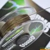 Tresse Korda Arma Kord 20m