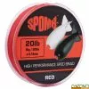 Tresse Spomb High Performance Rouge 0.18mm 300m 2 Tresse Spomb High Performance Rouge 0.18mm 300m -Hameçons Soldes Boutique 6e8aeed79e9d9cc6a5415ee994a75d122985581c 207863g
