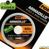 Tresse Fox Armadillo Camo Shock & Snag Leader 20m 1 Tresse Fox Armadillo Camo Shock & Snag Leader 20m -Hameçons Soldes Boutique 6ea3ce08167eacbc72672372a9b808f004eef6f7 pr 33772 g 207806g