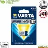 Pile Varta Professional Lithium CR2 3V -Hameçons Soldes Boutique 70987de851795a8080e5410128ff285c2da10d14 222023gg