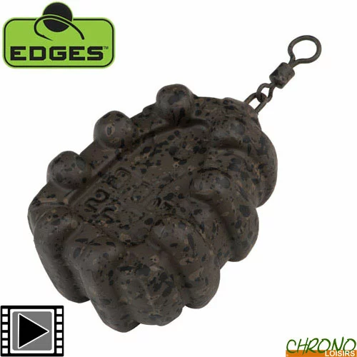 Plomb Fox Edges Kling On Big 3 Plomb Fox Edges Kling On Big