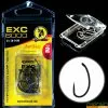 Hameçon Extra Carp EXC 6000 Sans Ardillon (par 10) -Hameçons Soldes Boutique 76dd353caf37f5a59766bcaf56758283f4fbbe07 pr 32456 g 20965 g