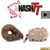Nash TT Plomb Nash Tractor Lead -Hameçons Soldes Boutique 7c656b912ae40b9de17d2900683af2d5656003a4 pr 24977 g 208495g