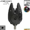 Détecteur Fox Micron MX -Hameçons Soldes Boutique 7cceffde839f1d2f695112b24c8ad3f07cb82987 203035 g1