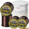 Nylon Extra Carp Camou Infinity 0.35mm 1000m (les 4)