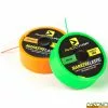 Marque Fil Avid Carp Marker Elastic 5m -Hameçons Soldes Boutique 7ef04218c1c0a1a11a0f9153afc66f1a8513d960 pr 16483 g AVA25G