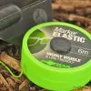 Marque Fil Korda Marker Elastic