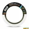 Shockleader Fox Exocet Pro Double Tapered 300m -Hameçons Soldes Boutique 81506a4dfd5c611e69949509f301f8f1ad2aebb0 206494g